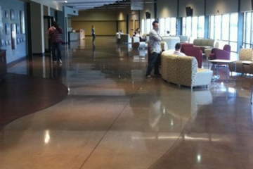 www.mypolishedconcrete.com.au