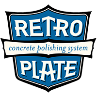 retro-plate