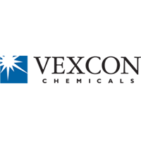 vexcon